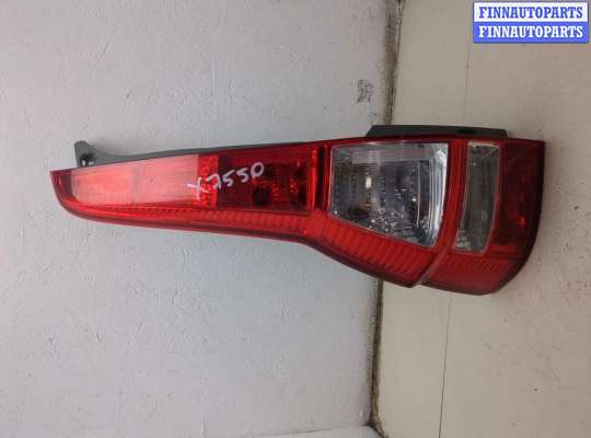 Купить Фонарь (задний) на Honda CR-V 2006-2012 Фонарь (задний) HD511407 на Honda CR-V 2006-2012
