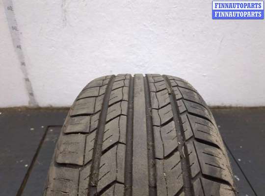 Купить Шина на Honda CR-V 1995-2001 Шина HD523978 на Honda CR-V 1995-2001