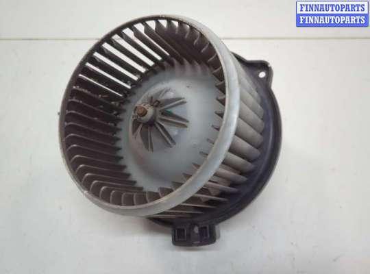 купить Двигатель отопителя (моторчик печки) на SsangYong Rexton 2006-2012