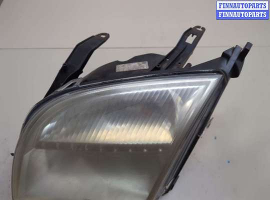 купить Фара (передняя) на Ford Fusion 2002-2012