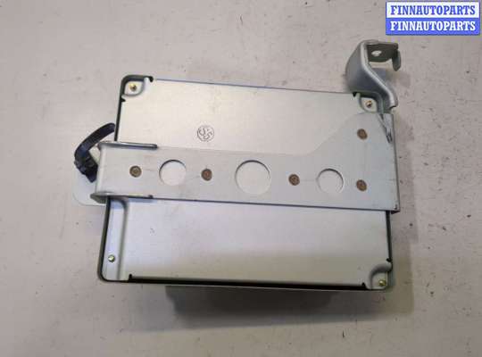 купить Блок управления АБС (ABS, ESP, ASR) на Nissan X-Trail (T30) 2001-2007