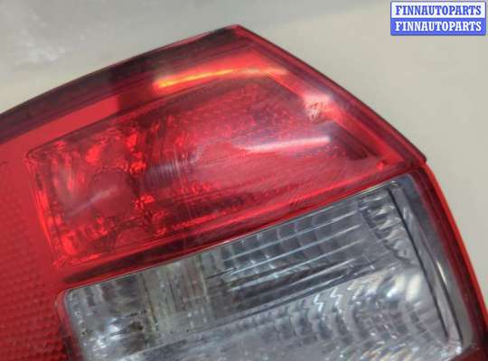 купить Фонарь (задний) на Audi A4 (B6) 2000-2006