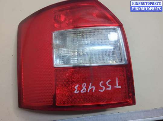купить Фонарь (задний) на Audi A4 (B6) 2000-2006