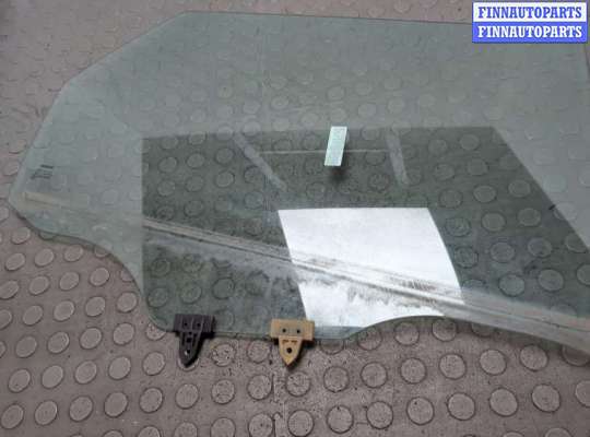 купить Стекло боковой двери на Nissan Primera P12 2002-2008