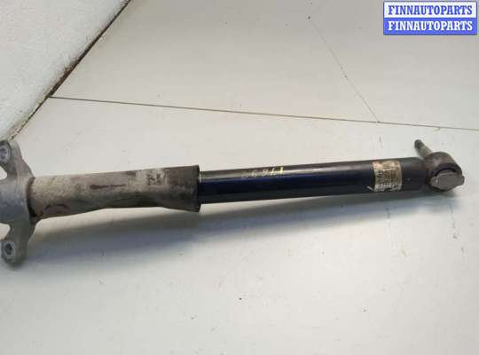 Стойка подвески амортизационная на Ford Explorer VI (U625)