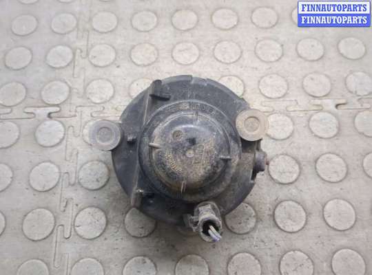 купить Фара противотуманная (галогенка) на Renault Megane 1996-2002