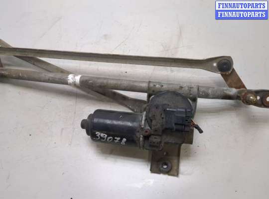 Механизм стеклоочистителя (трапеция дворников) FO1870785 на Ford Maverick 2000-2007