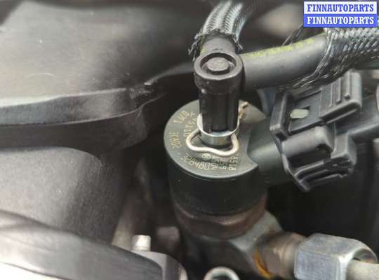 купить Маховик на Ford Focus 2 2005-2008