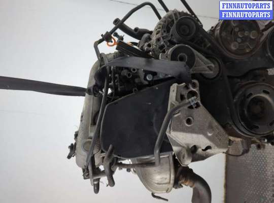 купить Маховик на Volkswagen Beetle 1997-2010