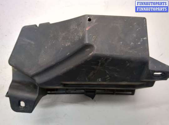 купить Блок предохранителей на Mercedes ML W164 2005-2011