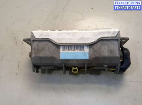 купить Подушка безопасности переднего пассажира на Skoda Octavia (A5) 2004-2013