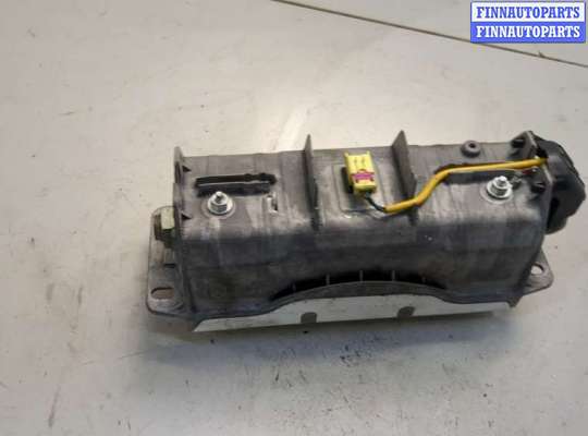 купить Подушка безопасности переднего пассажира на Skoda Octavia (A5) 2004-2013