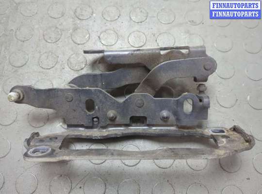 Купить Петля капота на Mercedes C W204 2006-2015 Петля капота MB1595768 на Mercedes C W204 2006-2015