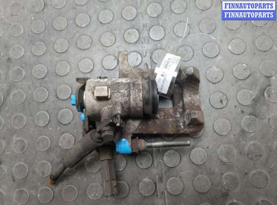 купить Суппорт на Audi A6 (C5) Allroad 2000-2006