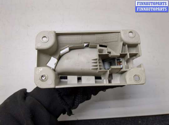 Ручка двери внутренняя на Volvo S80 I (TS, XY)
