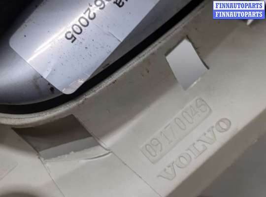Ручка двери внутренняя на Volvo S80 I (TS, XY)