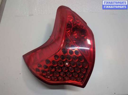 Купить Фонарь (задний) на Peugeot 3008 2009-2016 Фонарь (задний) PG1238608 на Peugeot 3008 2009-2016