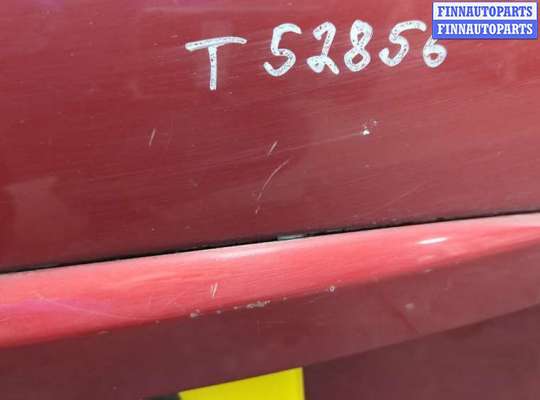 купить Стекло заднее на KIA Ceed 2007-2012