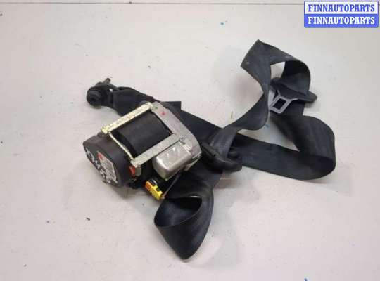 купить Ремень безопасности на Ford Focus 3 2011-2015