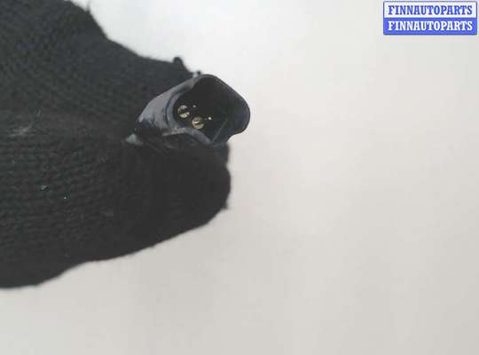 купить Датчик парктроника на Ford Kuga 2008-2012