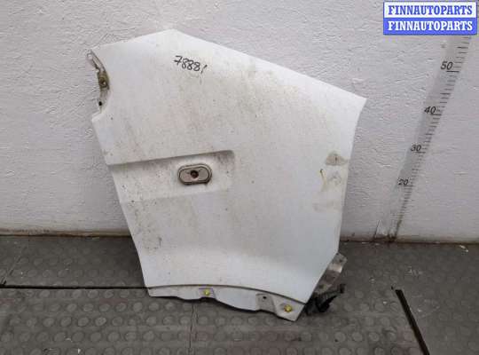 Крыло RN1572000 на Opel Movano 1998-2010