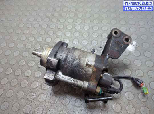 купить ТНВД на KIA Carnival 1998-2006