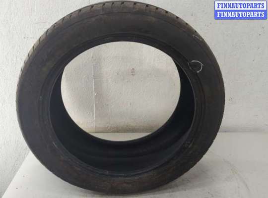 Шина MB1576929 на Mercedes S W220 1998-2006