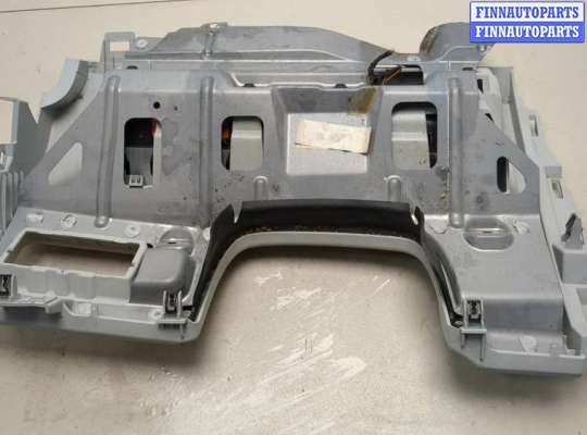 купить Подушка безопасности коленная на Land Rover Discovery Sport 2014-2022