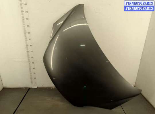 Капот HD493345 на Honda CR-V 2006-2012