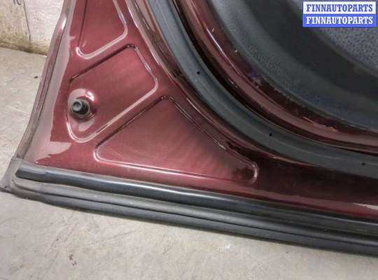 купить Динамик на Acura MDX 2006-2013