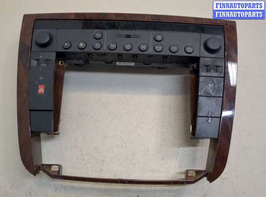 купить Переключатель отопителя (печки) на Volkswagen Sharan 1995-1999