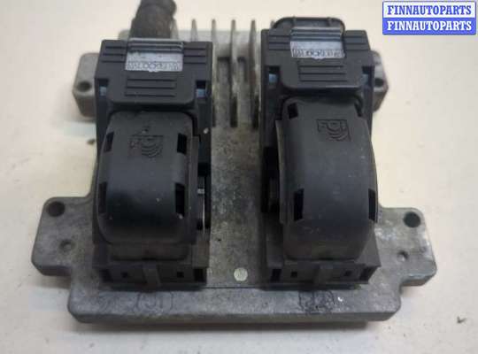 купить Блок управления двигателем на Opel Corsa D 2006-2014