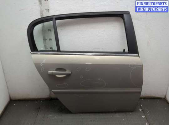 купить Стеклоподъемник электрический на Opel Signum