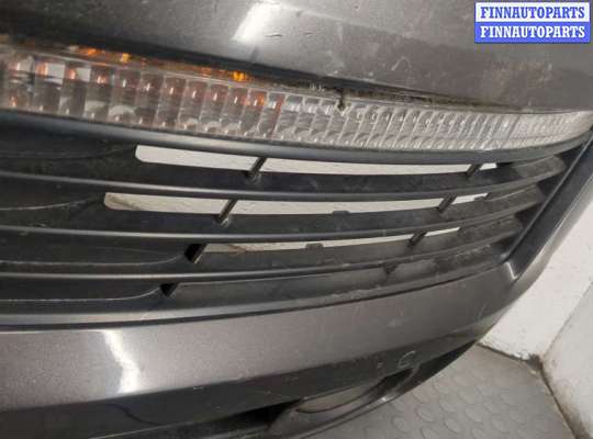 купить Бампер на Audi Q7 2005-2015