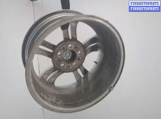 купить Диск литой на BMW X3 E83 2003-2010