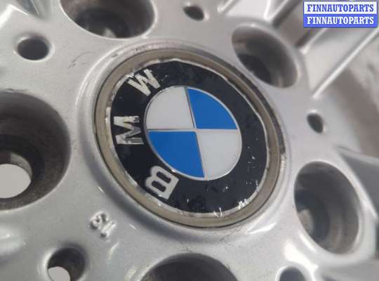 купить Диск литой на BMW X3 E83 2003-2010