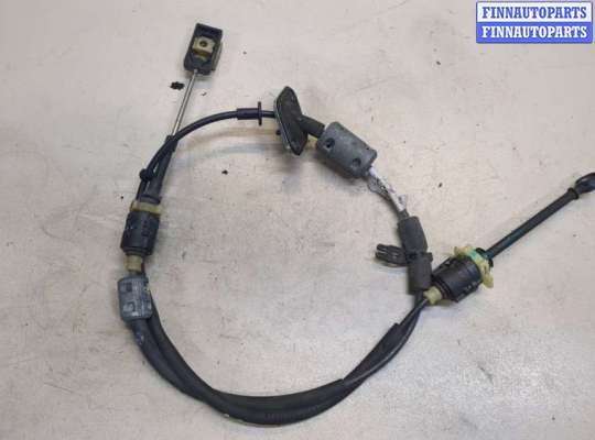купить Трос кулисы КПП на Ford Explorer 2010-2015