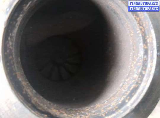 купить Турбина на BMW 3 E90, E91, E92, E93 2005-2012