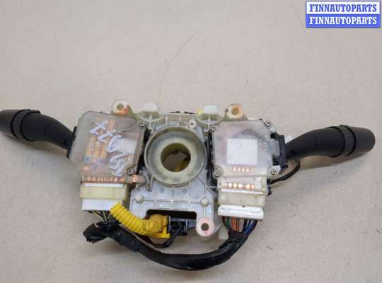 купить Переключатель поворотов и дворников (стрекоза) на Hyundai Trajet