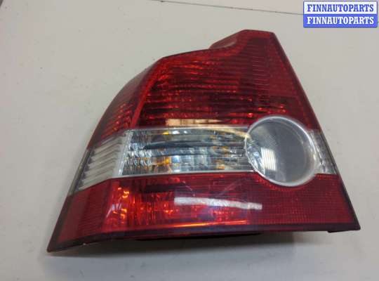 Купить Фонарь (задний) на Volvo S40 2004-2012 Фонарь (задний) VL547781 на Volvo S40 2004-2012