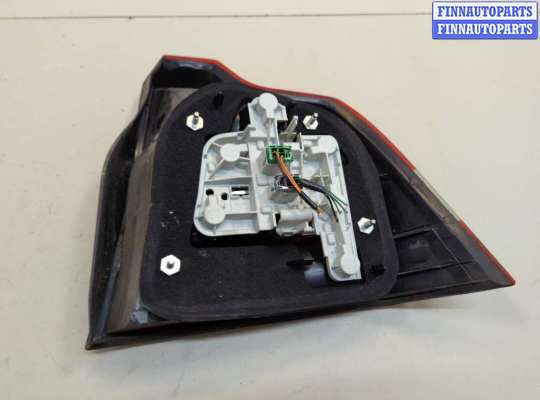 купить Фонарь (задний) на Volvo S40 2004-2012