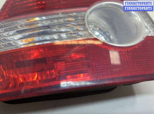 купить Фонарь (задний) на Volvo S40 2004-2012