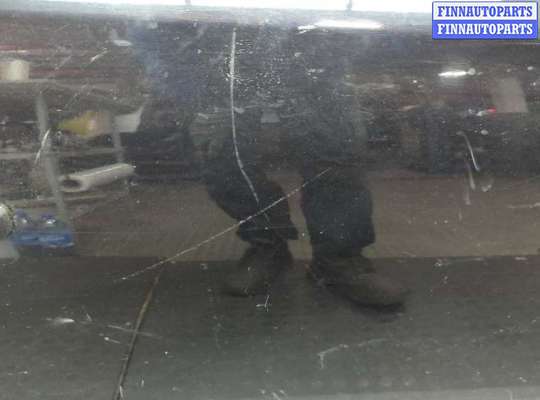 купить Дверь боковая (легковая) на Opel Corsa D 2006-2014