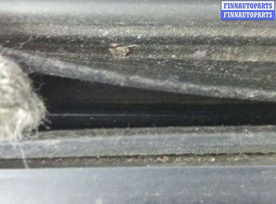 купить Дверь боковая (легковая) на Opel Corsa D 2006-2014