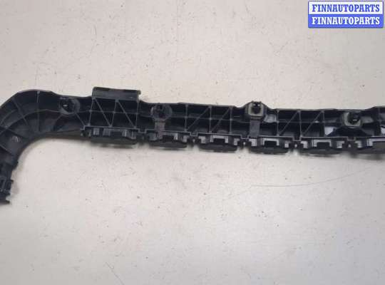 купить Кронштейн бампера на Jeep Grand Cherokee 2010-2013