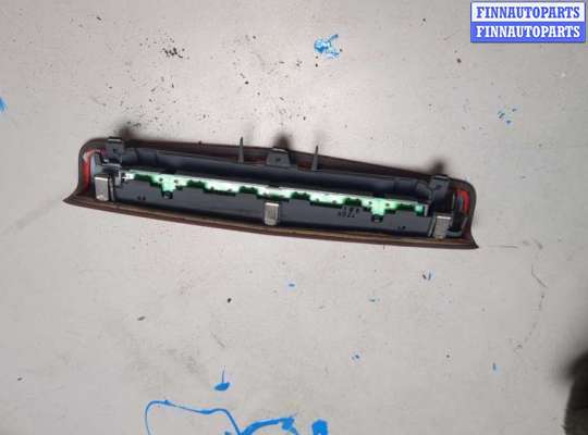 купить Фонарь дополнительный (стоп-сигнал) на Opel Astra H 2004-2010