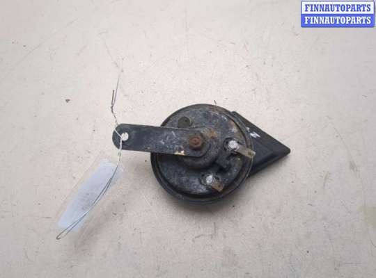 купить Сигнал (клаксон) на Mercedes S W220 1998-2006