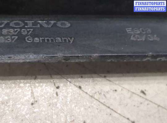 купить Петля крышки багажника на Volvo XC90 2002-2014