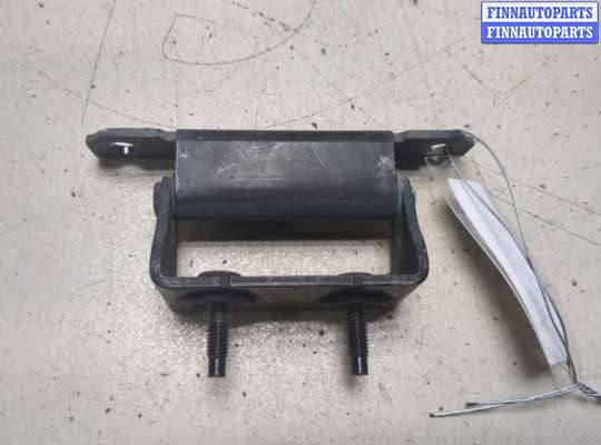 купить Петля крышки багажника на Volvo XC90 2002-2014