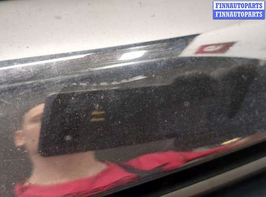 купить Решетка радиатора на Opel Astra H 2004-2010
